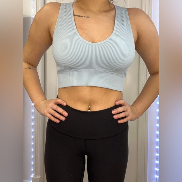 GARAGE Stella plunge tank - Picture 1 of 1